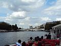 Seine River 3